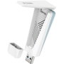 D-LINK WIRELESS USB3.0 DONGLE AX1800 WiFi-6